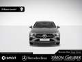 Mercedes-Benz A 200 Limo Progressive Adv+ LED Kamera Ambi AHK Grau - thumbnail 7