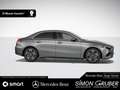 Mercedes-Benz A 200 Limo Progressive Adv+ LED Kamera Ambi AHK Grau - thumbnail 9