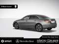 Mercedes-Benz A 200 Limo Progressive Adv+ LED Kamera Ambi AHK Grau - thumbnail 11