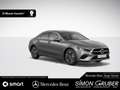 Mercedes-Benz A 200 Limo Progressive Adv+ LED Kamera Ambi AHK Grau - thumbnail 8