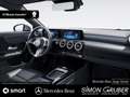Mercedes-Benz A 200 Limo Progressive Adv+ LED Kamera Ambi AHK Grau - thumbnail 4