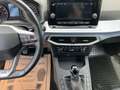 SEAT Ibiza FR Austria 1.0 TSI Blau - thumbnail 10