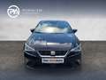 SEAT Ibiza FR Austria 1.0 TSI Blau - thumbnail 4