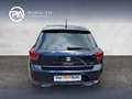 SEAT Ibiza FR Austria 1.0 TSI Blau - thumbnail 5
