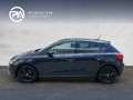 SEAT Ibiza FR Austria 1.0 TSI Blau - thumbnail 2