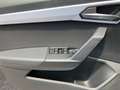 SEAT Ibiza FR Austria 1.0 TSI Blau - thumbnail 9