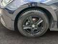 SEAT Ibiza FR Austria 1.0 TSI Blau - thumbnail 16