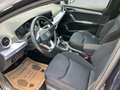 SEAT Ibiza FR Austria 1.0 TSI Blau - thumbnail 6