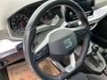 SEAT Ibiza FR Austria 1.0 TSI Blau - thumbnail 7