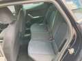SEAT Ibiza FR Austria 1.0 TSI Blau - thumbnail 14