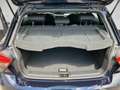 SEAT Ibiza FR Austria 1.0 TSI Blau - thumbnail 15