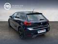 SEAT Ibiza FR Austria 1.0 TSI Blau - thumbnail 3
