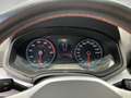 SEAT Ibiza FR Austria 1.0 TSI Blau - thumbnail 8