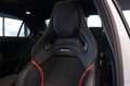 Mercedes-Benz A 35 AMG A35 AMG Lim. 4Matic|AERO-PAKET|AMG PERF. SITZE Weiß - thumbnail 44