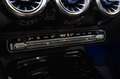 Mercedes-Benz A 35 AMG A35 AMG Lim. 4Matic|AERO-PAKET|AMG PERF. SITZE Weiß - thumbnail 32