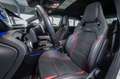 Mercedes-Benz A 35 AMG A35 AMG Lim. 4Matic|AERO-PAKET|AMG PERF. SITZE Weiß - thumbnail 12
