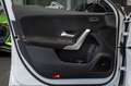 Mercedes-Benz A 35 AMG A35 AMG Lim. 4Matic|AERO-PAKET|AMG PERF. SITZE Weiß - thumbnail 45