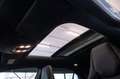 Mercedes-Benz A 35 AMG A35 AMG Lim. 4Matic|AERO-PAKET|AMG PERF. SITZE Weiß - thumbnail 14