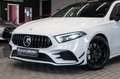 Mercedes-Benz A 35 AMG A35 AMG Lim. 4Matic|AERO-PAKET|AMG PERF. SITZE Weiß - thumbnail 3