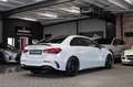 Mercedes-Benz A 35 AMG A35 AMG Lim. 4Matic|AERO-PAKET|AMG PERF. SITZE Weiß - thumbnail 7