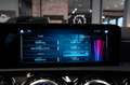 Mercedes-Benz A 35 AMG A35 AMG Lim. 4Matic|AERO-PAKET|AMG PERF. SITZE Weiß - thumbnail 27