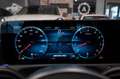 Mercedes-Benz A 35 AMG A35 AMG Lim. 4Matic|AERO-PAKET|AMG PERF. SITZE Weiß - thumbnail 19