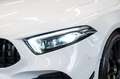 Mercedes-Benz A 35 AMG A35 AMG Lim. 4Matic|AERO-PAKET|AMG PERF. SITZE Weiß - thumbnail 4