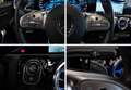 Mercedes-Benz A 35 AMG A35 AMG Lim. 4Matic|AERO-PAKET|AMG PERF. SITZE Weiß - thumbnail 34