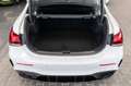 Mercedes-Benz A 35 AMG A35 AMG Lim. 4Matic|AERO-PAKET|AMG PERF. SITZE Weiß - thumbnail 47