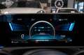 Mercedes-Benz A 35 AMG A35 AMG Lim. 4Matic|AERO-PAKET|AMG PERF. SITZE Weiß - thumbnail 18