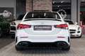 Mercedes-Benz A 35 AMG A35 AMG Lim. 4Matic|AERO-PAKET|AMG PERF. SITZE Weiß - thumbnail 9