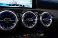 Mercedes-Benz A 35 AMG A35 AMG Lim. 4Matic|AERO-PAKET|AMG PERF. SITZE Weiß - thumbnail 31