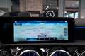 Mercedes-Benz A 35 AMG A35 AMG Lim. 4Matic|AERO-PAKET|AMG PERF. SITZE Weiß - thumbnail 21