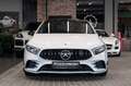 Mercedes-Benz A 35 AMG A35 AMG Lim. 4Matic|AERO-PAKET|AMG PERF. SITZE Weiß - thumbnail 5
