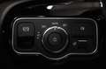 Mercedes-Benz A 35 AMG A35 AMG Lim. 4Matic|AERO-PAKET|AMG PERF. SITZE Weiß - thumbnail 43