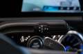 Mercedes-Benz A 35 AMG A35 AMG Lim. 4Matic|AERO-PAKET|AMG PERF. SITZE Weiß - thumbnail 33