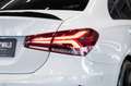 Mercedes-Benz A 35 AMG A35 AMG Lim. 4Matic|AERO-PAKET|AMG PERF. SITZE Weiß - thumbnail 8