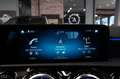 Mercedes-Benz A 35 AMG A35 AMG Lim. 4Matic|AERO-PAKET|AMG PERF. SITZE Weiß - thumbnail 24
