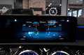 Mercedes-Benz A 35 AMG A35 AMG Lim. 4Matic|AERO-PAKET|AMG PERF. SITZE Weiß - thumbnail 28