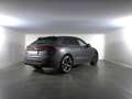 Audi RS Q8 rs 4.0 mhev quattro tiptronic Сірий - thumbnail 2