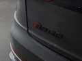 Audi RS Q8 rs 4.0 mhev quattro tiptronic Grey - thumbnail 5