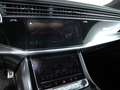 Audi RS Q8 rs 4.0 mhev quattro tiptronic Szary - thumbnail 12