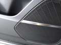 Audi RS Q8 rs 4.0 mhev quattro tiptronic Grau - thumbnail 10
