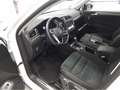 Volkswagen Tiguan Allspace 2.0 TDI DSG 4M ELEGANCE 7-SITZE Weiß - thumbnail 4
