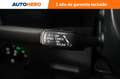 Skoda Kodiaq 1.5 TSI Style 4x2 DSG 110kW Blanco - thumbnail 33