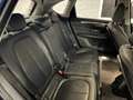 BMW 218 2-serie Active Tourer 218i Luxury | Head up| Nieuw Blau - thumbnail 16