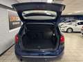 BMW 218 2-serie Active Tourer 218i Luxury | Head up| Nieuw Blau - thumbnail 9