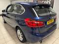 BMW 218 2-serie Active Tourer 218i Luxury | Head up| Nieuw Blau - thumbnail 7