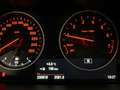 BMW 218 2-serie Active Tourer 218i Luxury | Head up| Nieuw Blau - thumbnail 11