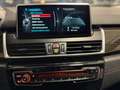 BMW 218 2-serie Active Tourer 218i Luxury | Head up| Nieuw Blau - thumbnail 13
